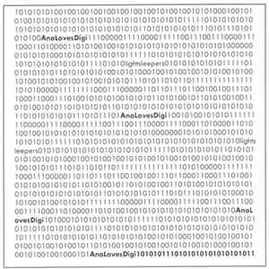 Lightsleepers - Narcoleptic Symposium 1.5: "Ana Loves Digi" mp3 album