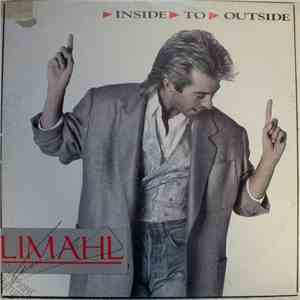 Limahl - Inside To Outside mp3 album