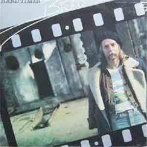 Lindsay Bjerre - Hard Times mp3 album