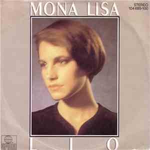 Lio - Mona Lisa mp3 album
