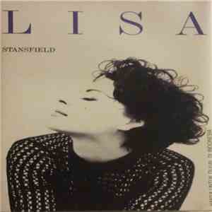 Lisa Stansfield - Real Love mp3 album