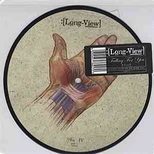Long-View - Falling For You mp3 album