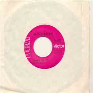 Los Carreteros - La Boda De Los Palomos / Jenny Smith mp3 album