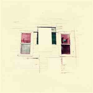Lowercase Noises - The Swiss Illness mp3 album