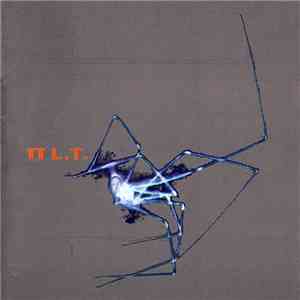 Π L.T. - 3 mp3 album