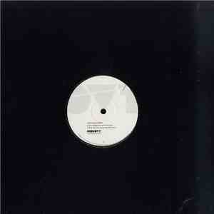 Luca Bacchetti - Deconstruction Revisited - Slice 1 mp3 album