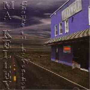Ma Kelley - Change In The Weather mp3 album
