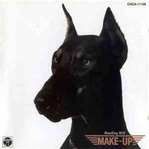 Make-up - Howling Will mp3 album