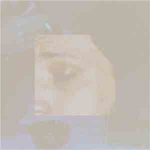 Maquinas - Mal-Agradecido mp3 album