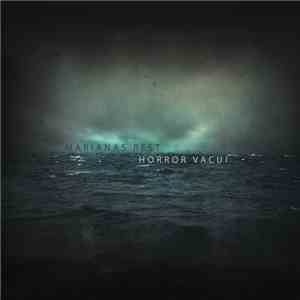 Marianas Rest - Horror Vacui mp3 album