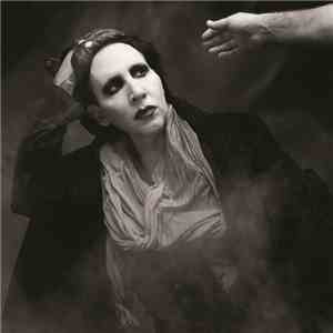 Marilyn Manson - Cupid Carries A Gun mp3 album