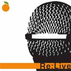 Maritime - Live At Schubas 11/05/2004 mp3 album