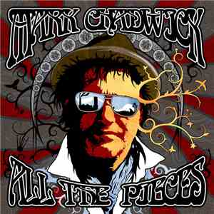 Mark Chadwick - All The Pieces mp3 album