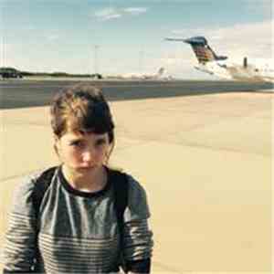 Martha  - Blisters In The Pit Of my Heart mp3 album