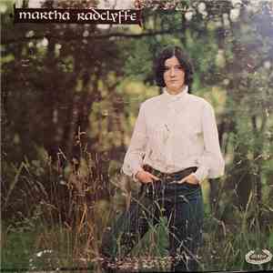 Martha Radclyffe - Martha Radclyffe mp3 album