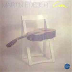 Martin Ederer - Crea mp3 album