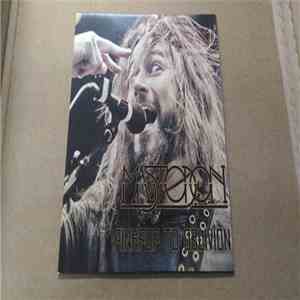 Mastodon - Pinkpop To Oblivion mp3 album