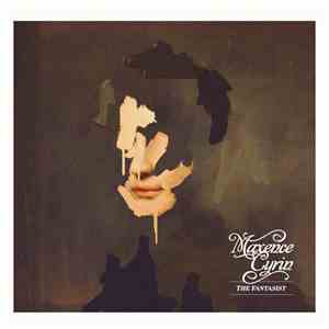 Maxence Cyrin - The Fantasist mp3 album
