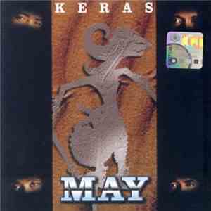 May  - Keras mp3 album