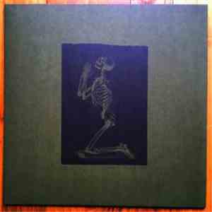M.B. - Symphony For A Genocide mp3 album