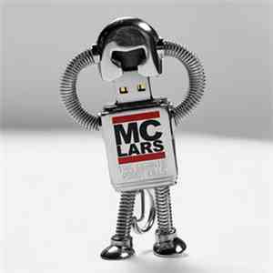 MC Lars - This Gigantic Robot Kills mp3 album