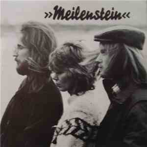 Meilenstein  - Bleib Doch Hier / Veränderung mp3 album