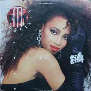Meli'sa Morgan - Good Love mp3 album