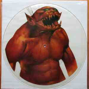 Metallica - Jump In The Fire mp3 album