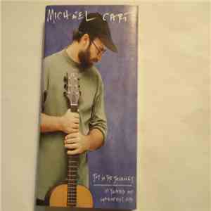 Michael Card - Joy In The Journey: 10 Years Of Greatest Hits mp3 album