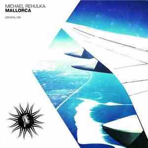 Michael Rehulka - Mallorca mp3 album