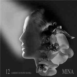Mina  - 12 (American Song Book) mp3 album