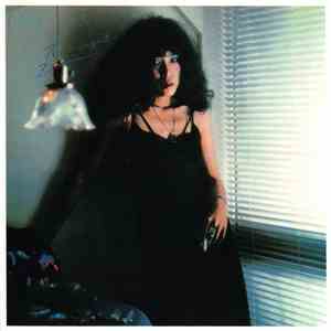 Minako Yoshida - Twilight Zone mp3 album
