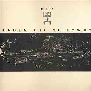 MIR - Under The Milkyway mp3 album