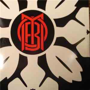 Mission Of Burma - Let Yourself Go mp3 album