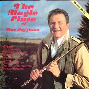 Moe Koffman - The Magic Flute Of Moe Koffman mp3 album