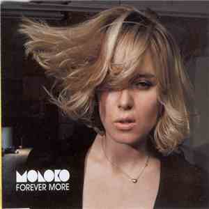 Moloko - Forever More mp3 album