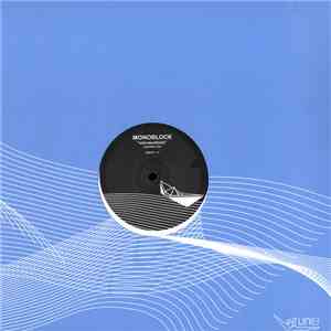 Monoblock - Introdunktion mp3 album