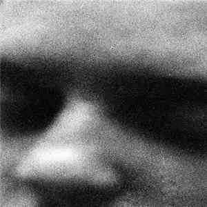 Morse - Demo mp3 album