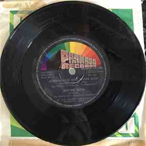 Mr. Bloe - Groovin' With Mr. Bloe mp3 album