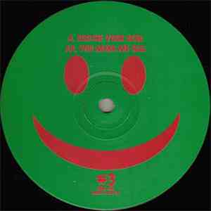 Mr. X  - Soothe Your Soul / You Make Me Feel mp3 album