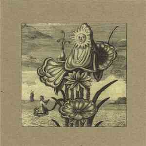 Mythological Eoarchean Cosmonauts - Astral Fluid mp3 album