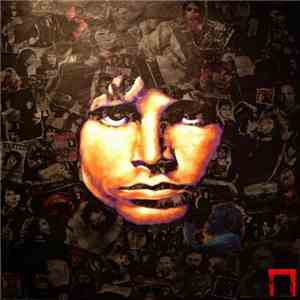 Nacim Ladj - Love Me Two Times mp3 album