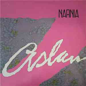 Narnia  - Aslan mp3 album