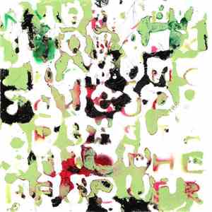 Necropolis  - Song For A Working Man / Cocksuckerbastardmotherfucker mp3 album