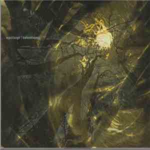 Negură Bunget - Inarborat Kosmos mp3 album