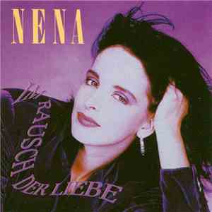Nena - Im Rausch Der Liebe mp3 album