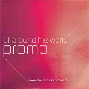 N-Euro - Lover On The Line mp3 album