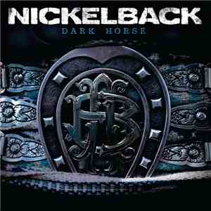 Nickelback - Dark Horse mp3 album