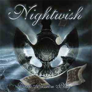 Nightwish - Dark Passion Play mp3 album