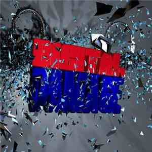 Nikkdbubble - Rocka Fella mp3 album